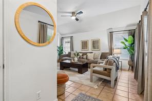 4941 Ambrosia Drive - Photo 9