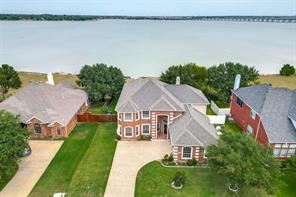 4115 Abingdon Drive - Photo 1