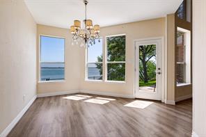 4115 Abingdon Drive - Photo 10