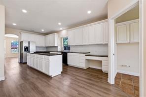 4115 Abingdon Drive - Photo 11