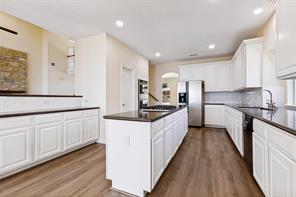 4115 Abingdon Drive - Photo 12