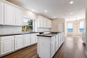 4115 Abingdon Drive - Photo 13