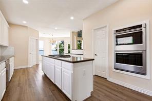 4115 Abingdon Drive - Photo 14
