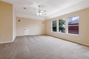 4115 Abingdon Drive - Photo 15