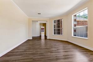 4115 Abingdon Drive - Photo 16