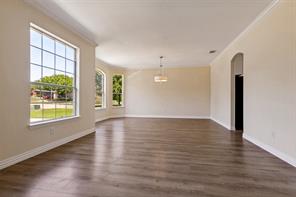 4115 Abingdon Drive - Photo 17