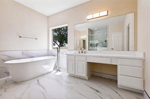 4115 Abingdon Drive - Photo 18