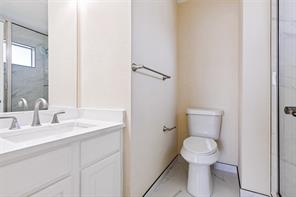 4115 Abingdon Drive - Photo 19