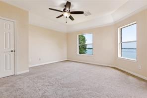 4115 Abingdon Drive - Photo 20