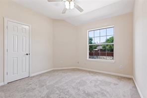 4115 Abingdon Drive - Photo 21