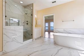 4115 Abingdon Drive - Photo 22