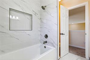 4115 Abingdon Drive - Photo 23