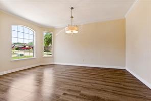 4115 Abingdon Drive - Photo 24