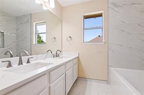 4115 Abingdon Drive - Photo 25