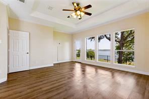 4115 Abingdon Drive - Photo 26