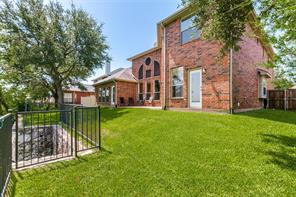 4115 Abingdon Drive - Photo 27