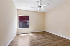 4115 Abingdon Drive - Photo 28