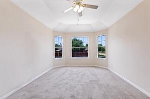 4115 Abingdon Drive - Photo 29