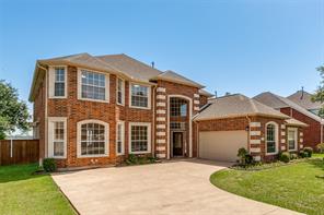 4115 Abingdon Drive - Photo 3