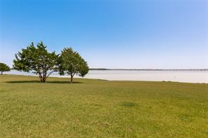 4115 Abingdon Drive - Photo 31