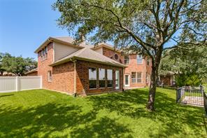 4115 Abingdon Drive - Photo 32