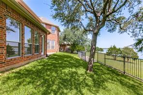 4115 Abingdon Drive - Photo 33
