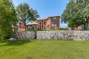 4115 Abingdon Drive - Photo 34