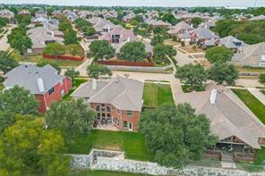 4115 Abingdon Drive - Photo 35