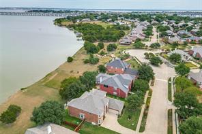 4115 Abingdon Drive - Photo 36
