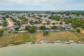 4115 Abingdon Drive - Photo 37