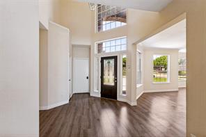 4115 Abingdon Drive - Photo 4