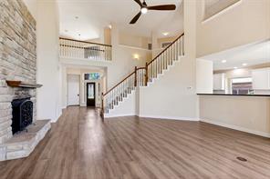 4115 Abingdon Drive - Photo 5