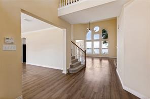 4115 Abingdon Drive - Photo 6