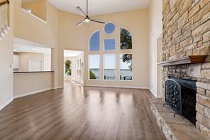 4115 Abingdon Drive - Photo 7