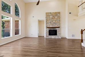 4115 Abingdon Drive - Photo 8