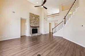 4115 Abingdon Drive - Photo 9