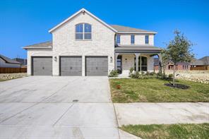 11529 Vesper Row - Photo 1