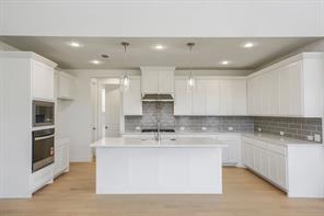 11529 Vesper Row - Photo 10