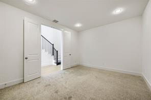 11529 Vesper Row - Photo 11
