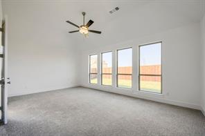 11529 Vesper Row - Photo 12