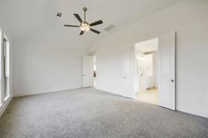 11529 Vesper Row - Photo 13
