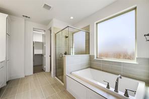 11529 Vesper Row - Photo 14