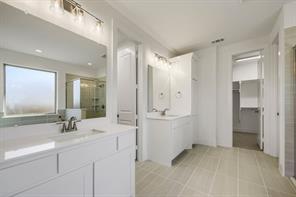 11529 Vesper Row - Photo 15