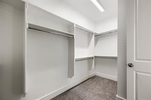 11529 Vesper Row - Photo 16