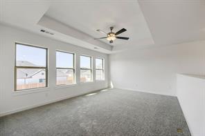 11529 Vesper Row - Photo 17