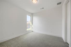 11529 Vesper Row - Photo 18
