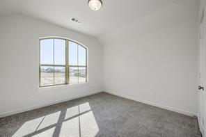11529 Vesper Row - Photo 19