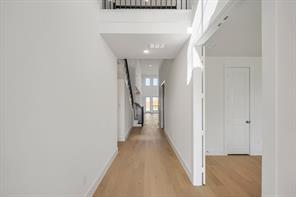 11529 Vesper Row - Photo 2