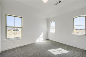 11529 Vesper Row - Photo 20