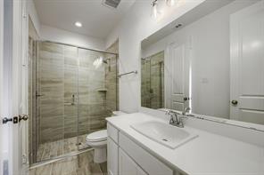 11529 Vesper Row - Photo 21